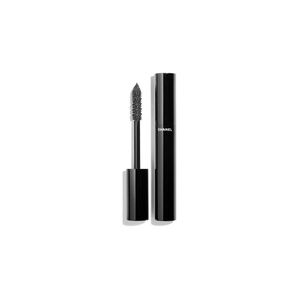 Chanel Le Volume Mascara